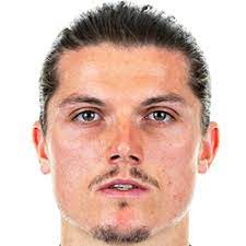 Check spelling or type a new query. Marcel Sabitzer Football Wiki Fandom