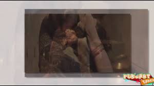 LEAKED : Mastram Full Story | Tara Alisha Berry Sex Adventures | ADULT  Movie Based on Porn Comics