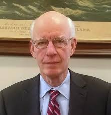 Derek Gomes's Instagram, Twitter & Facebook