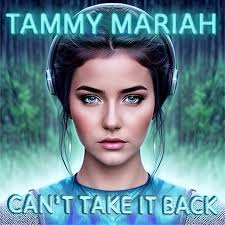 Tammy Mariah