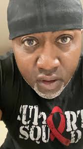 It's that time again! The 3rd annual Rage Adult Kickball tournament kicks  off