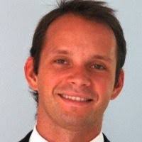 Joe Bucciero's Instagram, Twitter & Facebook