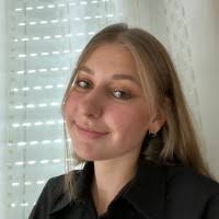 30+ Profile mit dem Suchbegriff „Batt“