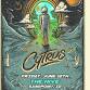 An Evening With Cytrus @ The Hive - Sandpoint, Idaho