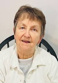 Sara Rollins's Instagram, Twitter & Facebook