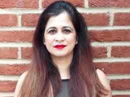 Winning Awards, Terrific Women. As WeAreTechWomen's #TechWomen100…