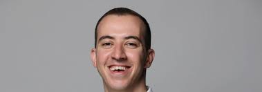 All stories published by Authority Magazine