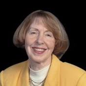 Remembering Appalachian State University