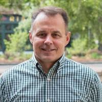 Peter Fitch Email & Phone Number