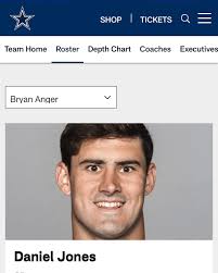 GOAT NEW YORK GIANTS