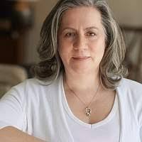 Mary Ann Smith, Designer in New York, United States