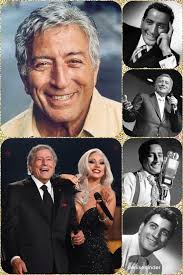 RIP Erasto T. Zacchilli, Natick custodian