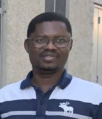 Les conseillers des Missionnaires d'Afrique