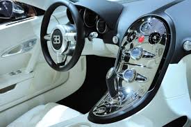 Veyron Interior Nice Place To Sit Eh Bugatti Veyron Bugatti Veyron Interior Bugatti