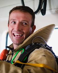 projectairtime is back for Missoula…more info to come! Thanks @s.arwine and  @superflypg for helping make this happen. #caseyapproved @bedellcasey