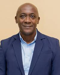 SVGFF Introduces Integrity Check