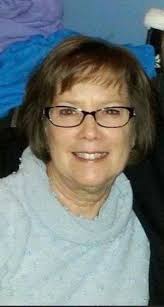 NICKLE, Beryl Frances (nee Doyle)