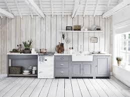 27 Cuisines A Suivre La Nouvelle Selection Cuisine Moderne Cuisine Campagne Cuisine Moderne Blanche