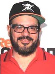 Apr4 Archives — Freedom From Religion Foundation