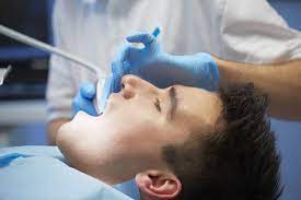 Get the emergency dental care you need, when you need it most. Does Medicaid Cover Dental Care R R Dental