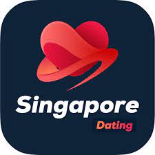 These are my tried and true picks of this year for singles who are looking to get into serious relationship. Singapore Dating Online Chat Meet Singaporeans Apps On Google Play