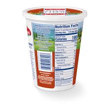 This has a lighter ricotta base with salty parmesan and ~just a little~ mayo. Galbani Deli Style Whole Milk Ricotta Cheese 2 Lb Walmart Com Walmart Com