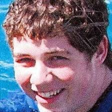 Double fatal linked to distraction