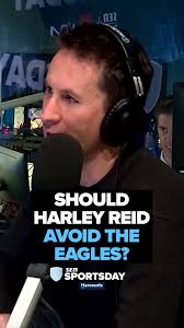 Does Harley Reid need to do everything he can to avoid being recruited by  West Coast? #afl #fyp #harleyreid #footytik