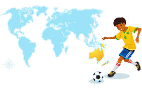 Suddenly, he is accused of cheating on the grounds that no street kid could possibly know the answers to such. The Incredible Race Answers In Genesis Vbs 2019