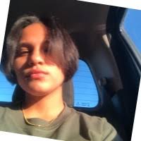 30+ "Veloz Ortiz" profiles