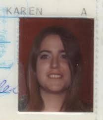 Class of 1972 (High Point High School)