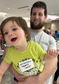 Jim Shamp's Instagram, Twitter & Facebook