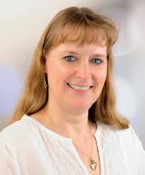 Solinger Kinderstuben by Schulenberg &amp; Werbung