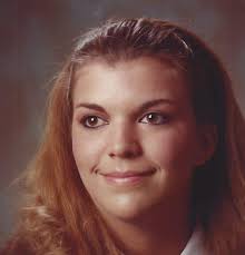 Honoring Lives and Memories