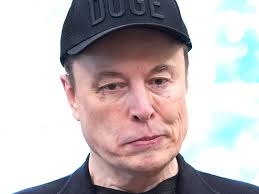 Map that Led Surfers Jake and Callum Robinson to Their Death in Mexico