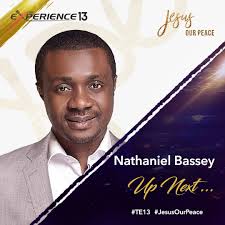 Can you keep a secret? Up next