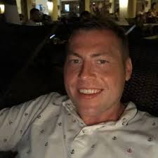 Adam McCulloch (@adamscott8765)