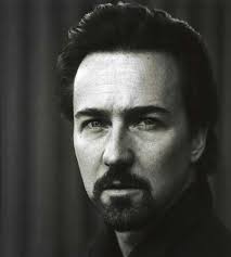Home > actors > edward norton > men edward norton beard 3000x1992 wallpaper actors edward norton hd art hd wallpaper. Edward Norton Edward Norton American History X Movie Stars