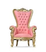 Searching for the last piece to adorn your living room? Wedding Queen King Royal Throne Chairs Rental Los Angeles