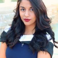 Jeff Weissenburger Email & Phone Number