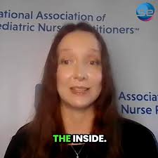 In this episode of The Shift podcast🎙️, Dr. Andrea Coyle, DNP, MHA, NE-BC  welcomes Ashley Somers, also known as Ashley Ann RN, to discuss her journey  from ICU nurse to published author.