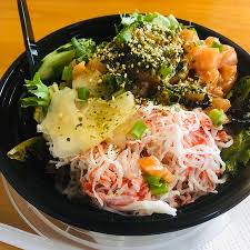 Okashi Fusion Vacaville Menu Prices Restaurant Reviews Tripadvisor Located near 27th & yankee hill rd. okashi fusion vacaville menu prices