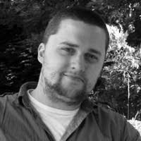 Ian Auger Email & Phone Number