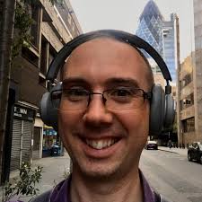 London's Hampstead: Vibrant Village Voyage