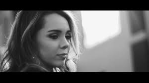 Baylor Wilson Daddy's Girl Official Video