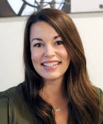 Meet the Rising Stars