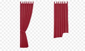 Alibaba.com is full of various choices. Window Cartoon Png Download 600 524 Free Transparent Curtain Png Download Cleanpng Kisspng