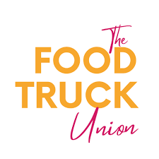 The Food Truck Union — Food court food truck in Pueblo, Colorado