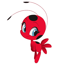 Pin On Catti Verjaar