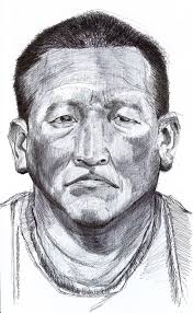 Jose Alvarez "The Promised Land"